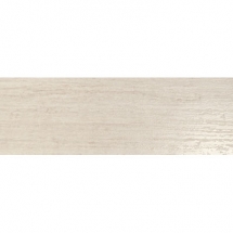 LAMINAM ITALY I NATURALI OSSIDIANA V. CHIARA 3000X1000X5,6