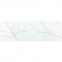 LAMINAM ITALY I NATURALI BIANCO STATUARIO 3000X1000X5,6