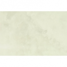 LaminamRUS I Naturali Onice Bianco Lucidat 3000x1000x5,6