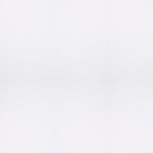 Потолочная плита Neeva/Nevada Board 1200x600x18 (Armstrong)