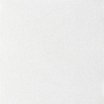 Потолочная плита Optima Board 1200x1200x20 (Armstrong)