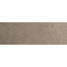 LAMINAM РУС FOKOS TERRA 3000X1000X5,6