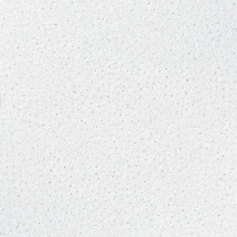 Потолочная плита Academia Diploma Microlook 600x600x14 (Armstrong)