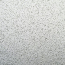 Потолочная плита Alpina Tegular 600x600x13 (Armstrong)