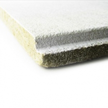 Потолочная плита Alpina Microlook 600x600x13 (Armstrong)