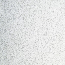 Потолочная плита Bioguard Acoustic Board 1200x600x17 (Armstrong)