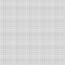 Потолочная плита Graphis Neocubic MicroLook 600x600х17 (Armstrong)