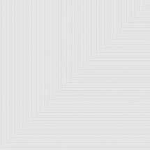 Потолочная плита Graphis Diagonal MicroLook 600x600х17 (Armstrong)