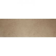 LaminamRUS Blend Noce 3000x1000x3