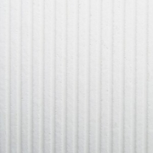 Потолочная плита Graphis Linear MicroLook 600x600х17 (Armstrong)