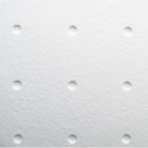 Потолочная плита Graphis Puntos MicroLook 600x600х17 (Armstrong)