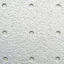 Потолочная плита Contrast Cirrus MicroLook 600x600x15 (Armstrong)