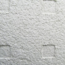 Потолочная плита Contrast Squares MicroLook 600x600x15 (Armstrong)