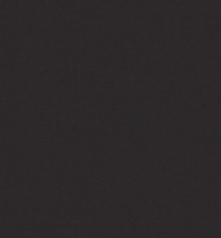 THESIZE Colorfeel Nero 3600x1200x5