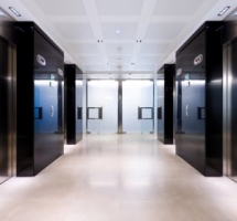 Axiom Classic Canopy Trulok 15mm 1800х1200 (Armstrong)