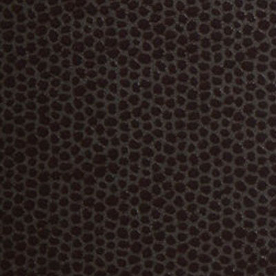 Levantina Deco Leather Brown 3000x1000x3