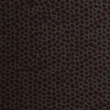 Levantina Deco Leather Brown 3000x1000x3