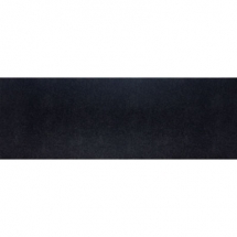 THESIZE Fusion Belgian Blue DARK 3600x1200x5