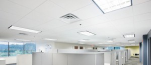 ORCAL Микроперфорация Rd 1522 600x600x16 Tegular 16 (Armstrong)