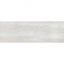 LaminamRUS I Naturali Pietre Pietra di Sav 3000x1000x5,6