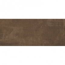 LaminamRUS i metali Ferro Ossidato 3000x1000x3