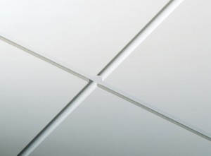 ORCAL Микроперфорация Rd 1522 600x600x24 Axal Vector (Armstrong)