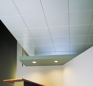 ORCAL Микроперфорация Rd 1522 600x600x8 Tegular 8 (Armstrong)