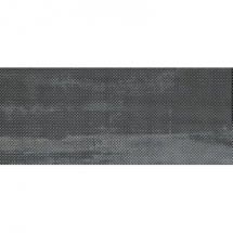 LaminamRUS i metali Plutonio Ossidato 3000x1000x3