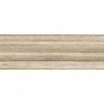 Cotto d'Este Stone Exedra STRATOS SILK 3000x1000x5,5