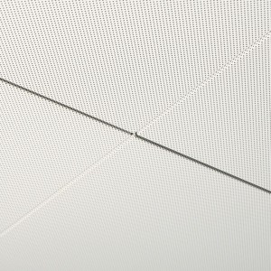 ORCAL Микроперфорация Rd 1522 400x3000x50 (R-H 200) hook-on (Armstrong)