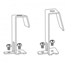 Комплектующие крючки для свободно висящей панели Optima Canopy (Armstrong)