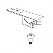 Набор деталей для свободно висящей панели Optima Canopy (Armstrong)