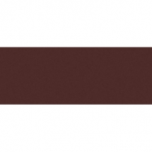 Levantina Basic Coffee 3000x1000x3,5