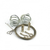 Набор для установки Optima L Canopy (Armstrong)