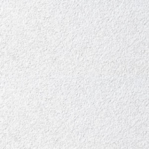 Потолочная плита Cirrus Board 600х600х15 (Armstrong)