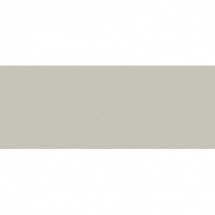 LEVANTINA BASIC GREY 3000X1000X3,5