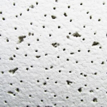 Потолочная плита Fine Fissured Microlook 600x600x15 (Armstrong)