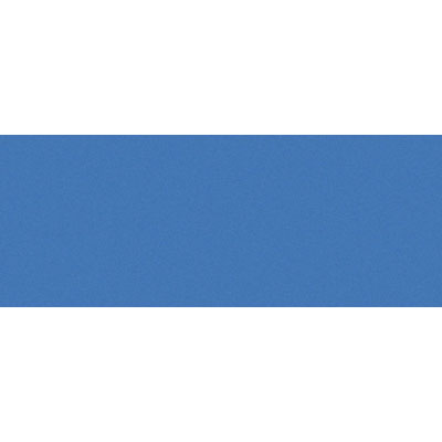 Levantina Basic Blau 3000x1000x3,5