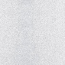 Потолочная плита Dune Supreme Unperforated MicroLook 600x600x15 (Armstrong)