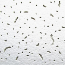 Потолочная плита Bajkal (Байкал) 90%RH Board 600x600x12 (Armstrong)