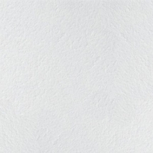 Потолочная плита Retail Board 90RH 600x600x12 (Armstrong)