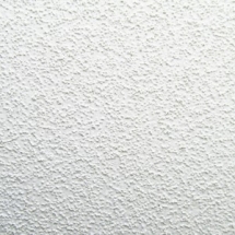 Потолочная плита Oasis (Оазис) 90RH Board 600x600x12 (Armstrong)