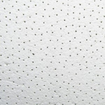 Потолочная плита Scala Board 600x600x12 (Armstrong)