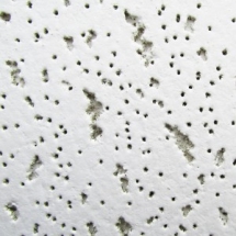 Потолочная плита Tatra 30 Board 1200x600x15 (Armstrong)