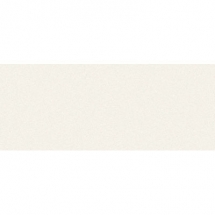 LEVANTINA BASIC NEU 3000X1000X3,5