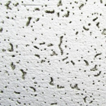 Потолочная плита Cortega 30 Board 600х600х15 (Armstrong)