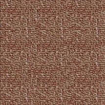 Ковровая плитка Tecsom 2050 s126