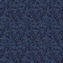 Ковровая плитка Tecsom 2050 t396