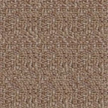 Ковровая плитка Tecsom 2050 s041