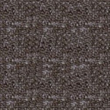 Ковровая плитка Tecsom 2050 w263